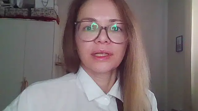 SEA Dream online show from March 9, 2026, 4:49 am