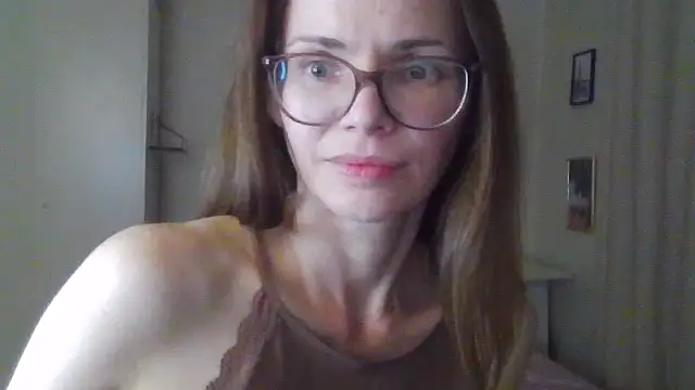 SEA Dream online show from April 26, 2026, 6:05 pm