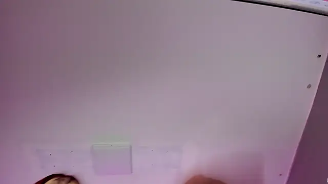 Sabrina bloom online show from October 16, 2025, 1:45 pm