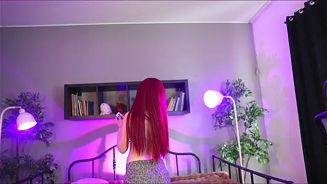 Sabrina bloom online show from October 22, 2025, 1:00 pm