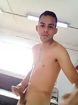 jhoi95 online show from June 3, 2026, 6:13 pm