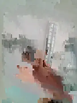 jhoi95 online show from July 18, 2026, 9:51 pm