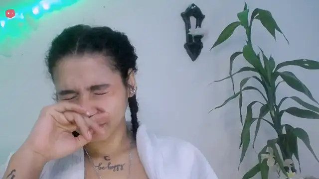 Snapshot of Nocturnawitch chatting on September 18, 2025, 2:41 pm Nocturnawitch online show from September 18, 2025, 2:41 pm