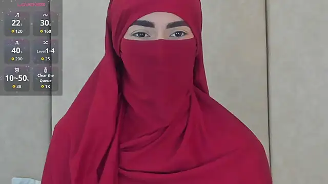  Zahiira  online show from October 11, 2025, 12:04 pm