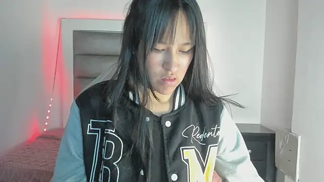 Andrea brunnette online show from October 16, 2025, 12:06 pm