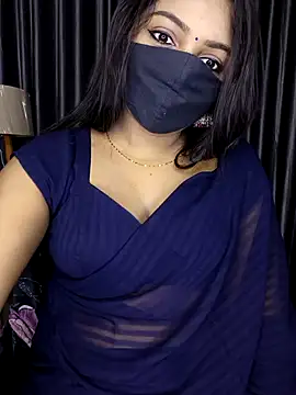 Webrowncouple online show from October 2, 2025, 5:03 am