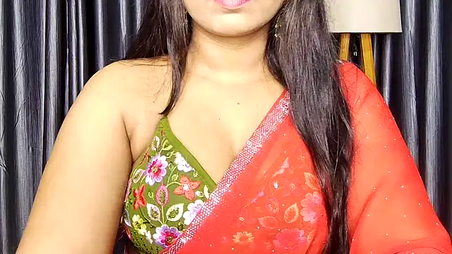 Snapshot of Webrowncouple chatting on December 18, 2025, 4:02 pm Webrowncouple online show from December 18, 2025, 4:02 pm