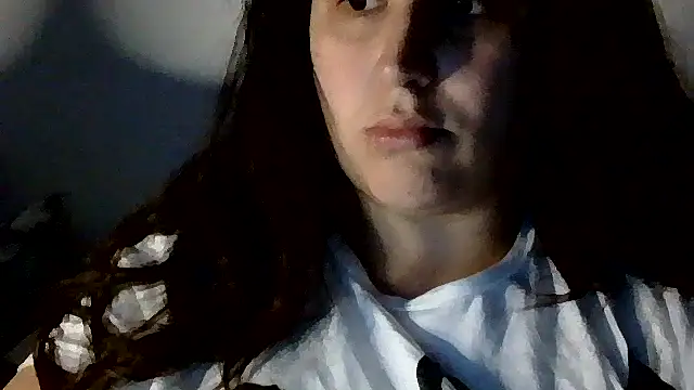 Snapshot of Girlwhite28 chatting on October 12, 2025, 6:29 pm Girlwhite28 online show from October 12, 2025, 6:29 pm
