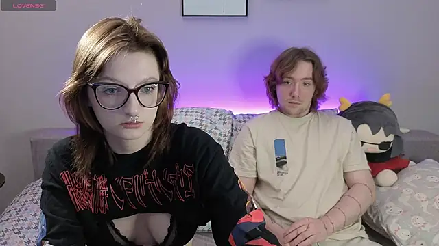 ellen and danny online show from October 14, 2025, 5:25 pm