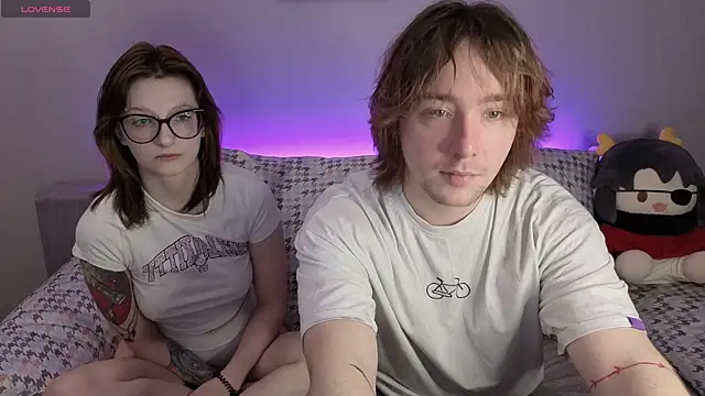 ellen and danny online show from October 19, 2025, 5:02 pm