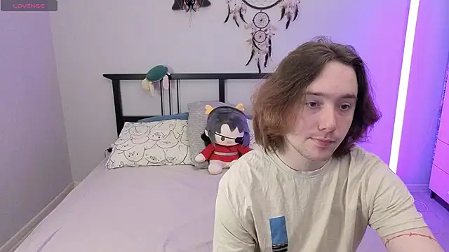 ellen and danny online show from February 25, 2026, 5:11 pm