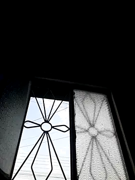 yersey9305 online show from March 22, 2026, 9:29 pm