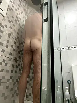 Snapshot of misterboybcn91 chatting on September 16, 2025, 7:31 am misterboybcn91 online show from September 16, 2025, 7:31 am