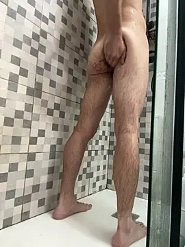 Snapshot of misterboybcn91 chatting on October 9, 2025, 12:14 pm misterboybcn91 online show from October 9, 2025, 12:14 pm