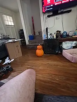 Chupapimunyano340 online show from October 26, 2025, 9:10 pm