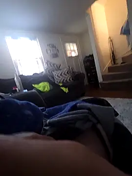 Chupapimunyano340 online show from March 7, 2026, 12:24 pm