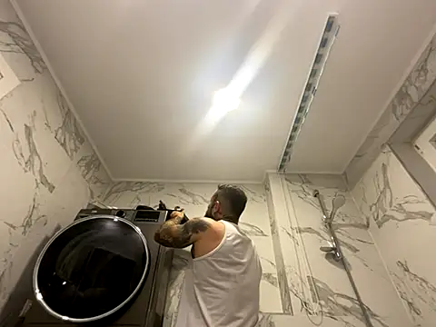 natevillage online show from November 2, 2025, 3:47 pm