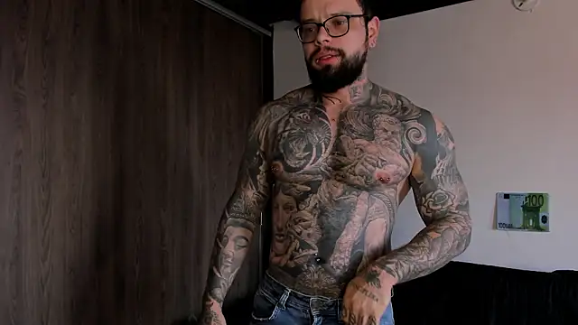 natevillage online show from March 16, 2026, 1:04 pm