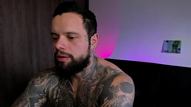 natevillage online show from March 19, 2026, 9:08 pm