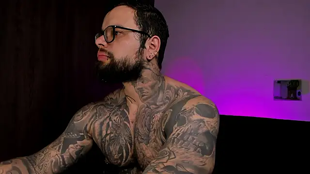 natevillage online show from March 27, 2026, 11:10 am