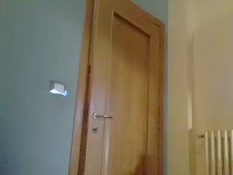 KalendaXL online show from November 14, 2025, 2:38 pm