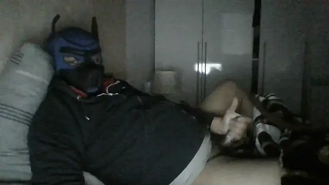 soumicuckold1 online show from February 15, 2026, 2:25 pm