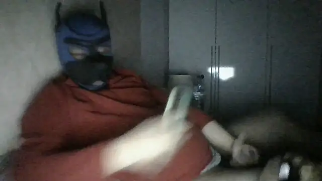 soumicuckold1 online show from February 24, 2026, 11:47 pm