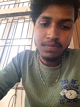 Snapshot of rohanh234 chatting on December 19, 2025, 7:59 am rohanh234 online show from December 19, 2025, 7:59 am
