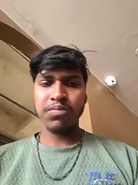 Snapshot of rohanh234 chatting on February 14, 2026, 8:11 am rohanh234 online show from February 14, 2026, 8:11 am