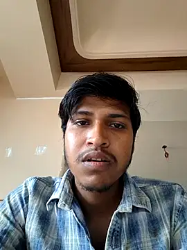 Snapshot of rohanh234 chatting on April 19, 2026, 4:23 am rohanh234 online show from April 19, 2026, 4:23 am
