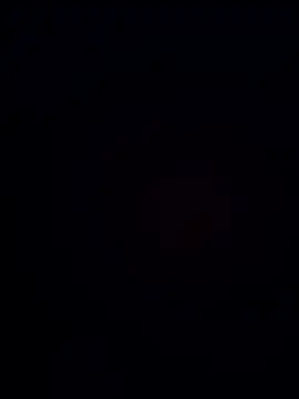 emrekzlk52 online show from May 8, 2026, 10:42 am