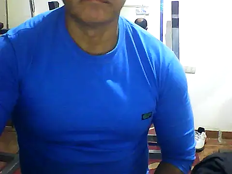 Snapshot of sexigym35 chatting on October 11, 2025, 2:44 am sexigym35 online show from October 11, 2025, 2:44 am