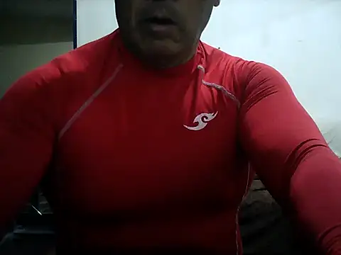 Snapshot of sexigym35 chatting on November 11, 2025, 2:44 am sexigym35 online show from November 11, 2025, 2:44 am