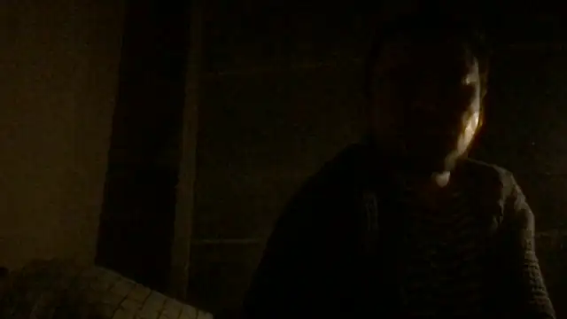 Snapshot of MaxxAsstEuff chatting on January 13, 2026, 3:34 am MaxxAsstEuff online show from January 13, 2026, 3:34 am