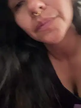 Huitaca  online show from July 11, 2026, 7:38 pm