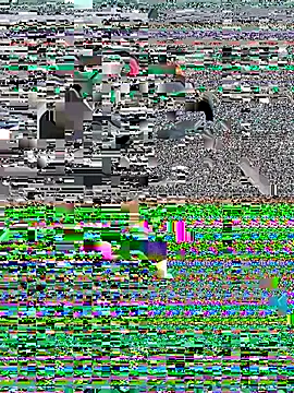 takeyoudeeper online show from October 3, 2025, 9:23 pm