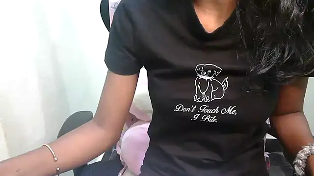 Alexa-Telugu online show from March 23, 2026, 3:49 pm