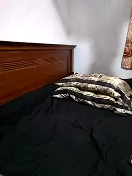 Sadu Live online show from October 31, 2025, 10:49 am