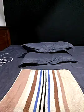 Snapshot of Sadu_Live chatting on February 6, 2026, 2:09 pm Sadu Live online show from February 6, 2026, 2:09 pm