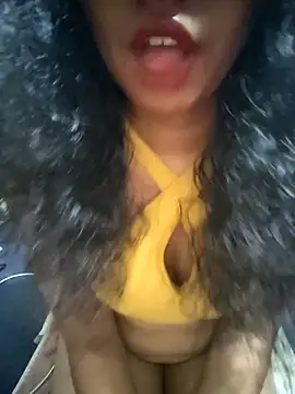 Snapshot of Sadu_Live chatting on February 28, 2026, 2:29 pm Sadu Live online show from February 28, 2026, 2:29 pm