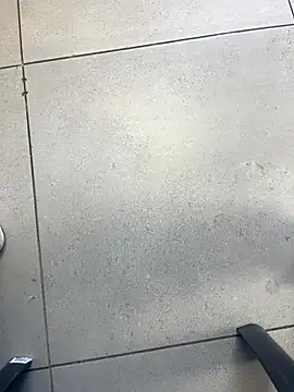 kamo012000 online show from October 8, 2025, 10:57 am