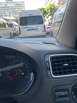 kamo012000 online show from February 5, 2026, 5:45 am