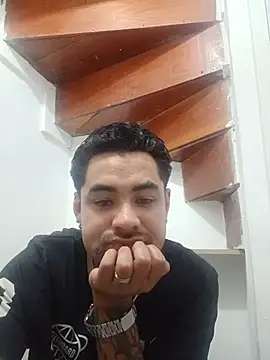 Snapshot of Maximo_cum27 chatting on June 29, 2026, 11:16 pm Maximo cum27 online show from June 29, 2026, 11:16 pm