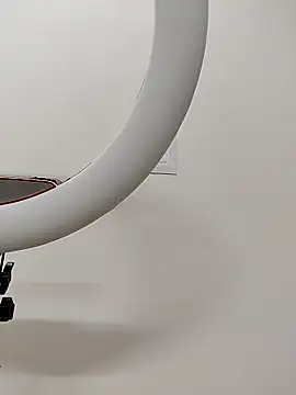 Sexy kaira01 online show from October 4, 2025, 5:11 pm