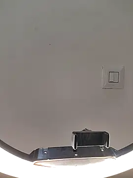 Sexy kaira01 online show from October 11, 2025, 8:29 pm