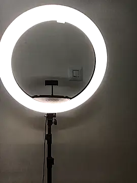 Sexy kaira01 online show from October 24, 2025, 4:14 pm