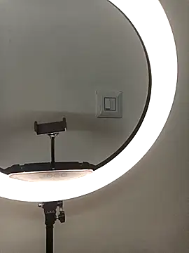 Sexy kaira01 online show from November 2, 2025, 4:09 pm