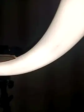 Sexy kaira01 online show from November 3, 2025, 5:03 pm