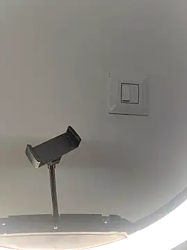 Sexy kaira01 online show from November 7, 2025, 5:13 pm