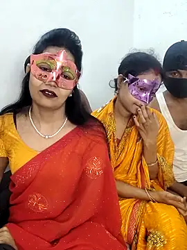 Sexy kaira01 online show from November 8, 2025, 5:01 pm